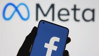Meta, Facebook parent company, laying off 11,000 employees