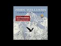 John Williams #59 - Celebrate Discovery