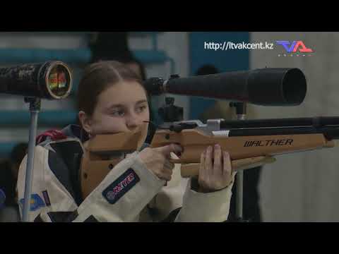 Выпуск программы “День” от 10 декабря 2025г.