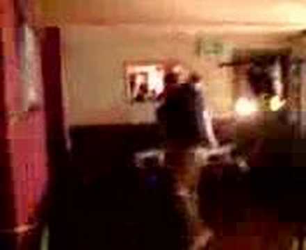 Tom Zanetti - Track For Reece's Birthday!