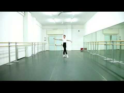 Francesco Mazza Tendu October 2017