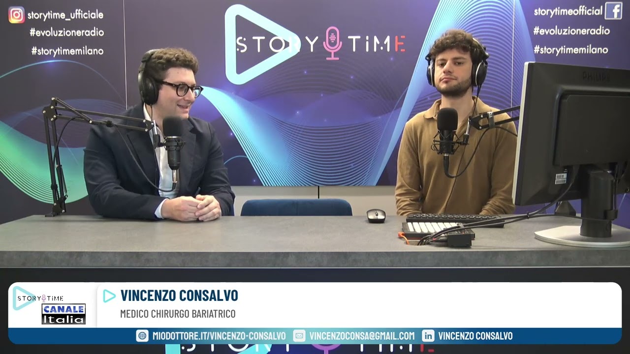 Vincenzo Consalvo-24