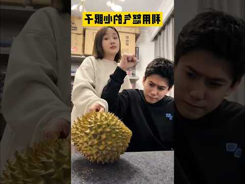 اختي بتعرف اني متعصب وبتستغلني عشان تكسر المكسرات🥺💔؟