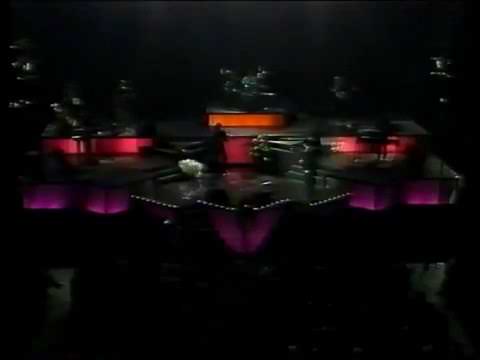 Dražen Zecic Hrvatski Andjeli