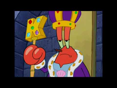 Waterboi BT - Running Like A King 👑 (w/ C2D) (prod. pirate androo)