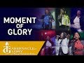 Gregory Toussaint| Fifi Clement | It is to you I give the Glory| We give you all the glory|