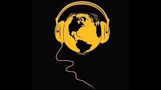 LEROY HUTSON-Love The Feeling