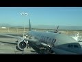 Qatar Airways Business Class On A 777 300ER Cape Town To Doha