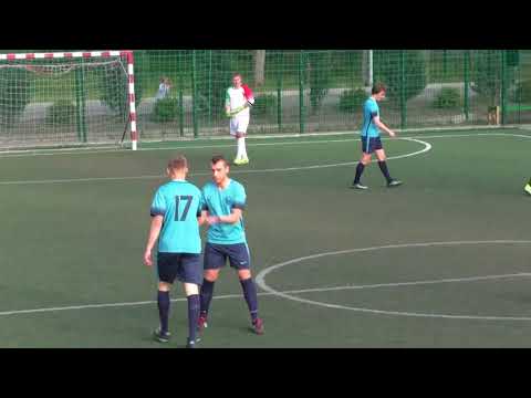 7 КХ 12 Amfc Temp   Fortuna