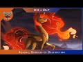 Jyc Row Aqasha Goddess Of Destruction Feat Shelley Harland