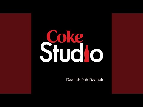Daanah Pah Daanah