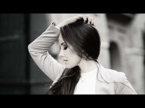 DJ Quba feat. Sandra K - You're a Woman