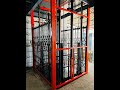 Product Video