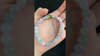 Video 2