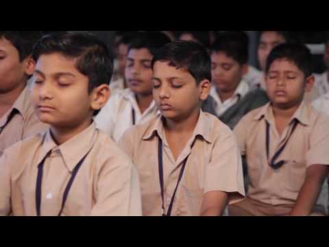 Manoj Janwekar School Documentary Film