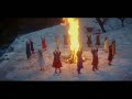 Puthu Vellai Nila Tamil Romantic Song Whatsapp Status