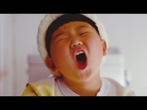 Estab-Life: Great Escape ラナ めいちゃん