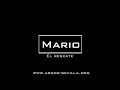 El Rescate de Mario