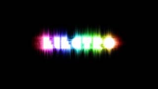 Pitbull feat. TJR - Don&#39;t Stop The Party (Extended Mix).