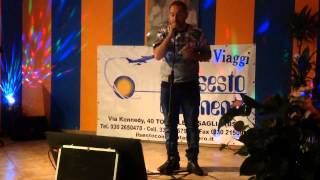 Lorenzo - Your song, di Elton John