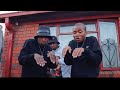 Reece Madlisa, Zuma-Manyonyoba (official fan Music Video)