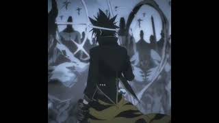 Download lagu Story wa anime|Badas momen -mori mp3 Download lagu Story wa anime|Badas momen -mori mp3