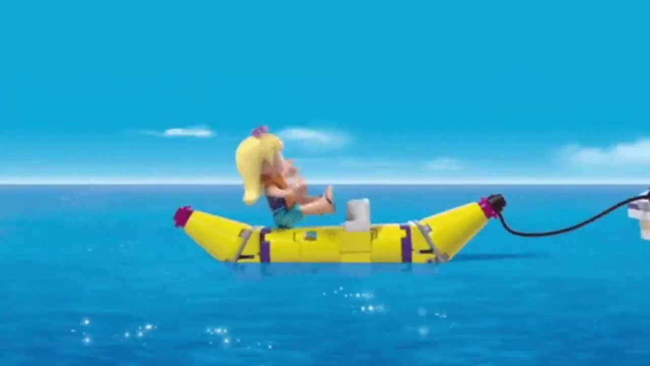 Cuaderno de Vacaciones 2º primaria