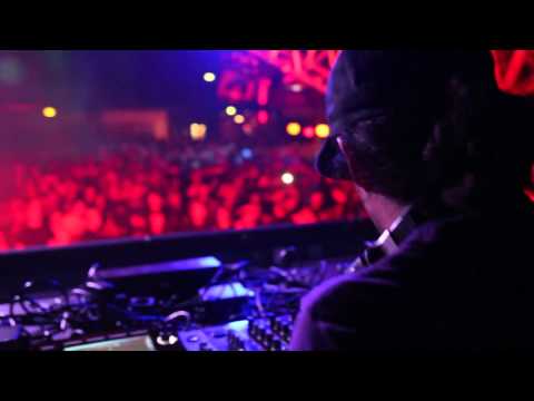 Pussy motherfuckers (16-02-2013) - Official aftermovie
