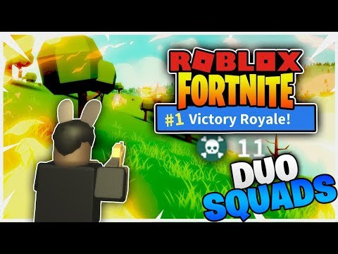 Fortnite In Roblox Hamlinz Roblox Codes For Robux Real Generator