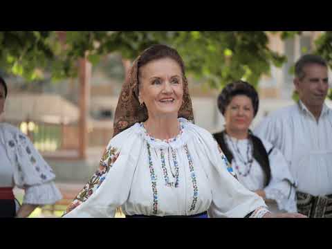 Cornelia Ardelean Archiudean - Ceterașule de fală