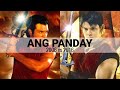 Ang Panday 2005 vs 2016 | Jericho Rosales, Richard Gutierrez, Heart Evangelista, Sam Pinto | EHtv
