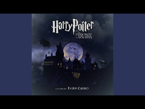 A Window to the Past