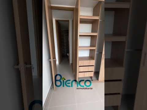 Apartamentos, Alquiler, Floridablanca - $3.100.000