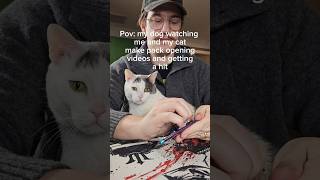 Cat Pack Luck!! MTG Lorwyn Eclipsed Pack Opening