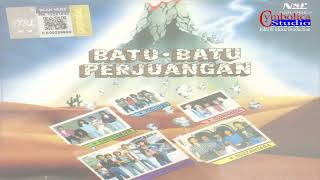 Download lagu Batu Batu Perjuangan 1988 | Full Album mp3