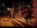 Ping Pong Bitches - The beast 