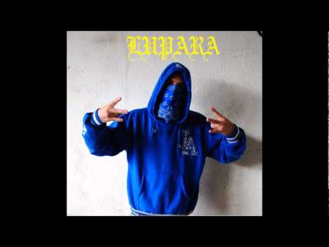 Lupara - Mein rap (2011)