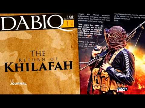 Le Journal - 20/01/2016