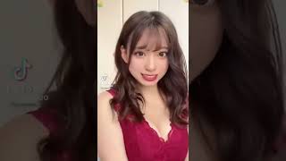 ♯293　この腕で寄せ上げる技術生み出したの誰!?