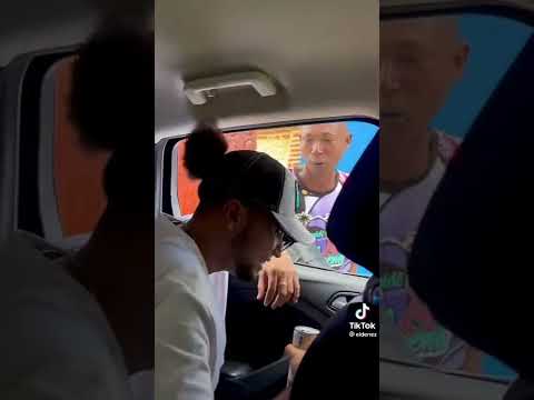rapero NO presumido EL BEBE RAP de cartagena comparte para hacerlo viral !!