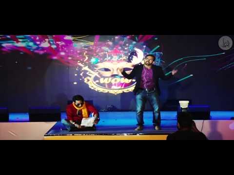 Anil Negi What if Bol...