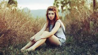 Your Life - Hollywood Undead [ 1 Hour Loop - Sleep Song ]