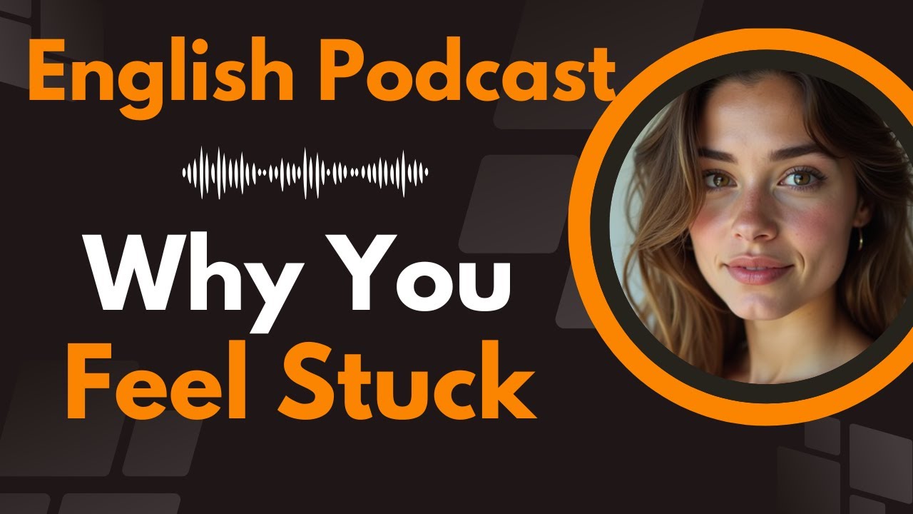 Learn English With Podcast Conversation Episode 85 | English Podcast For Learning English