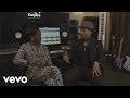 Empire Cast - Behind The Song: Conqueror ft ...