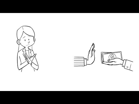 Güteverhandlung: Kann ich den Vergleich ablehnen?