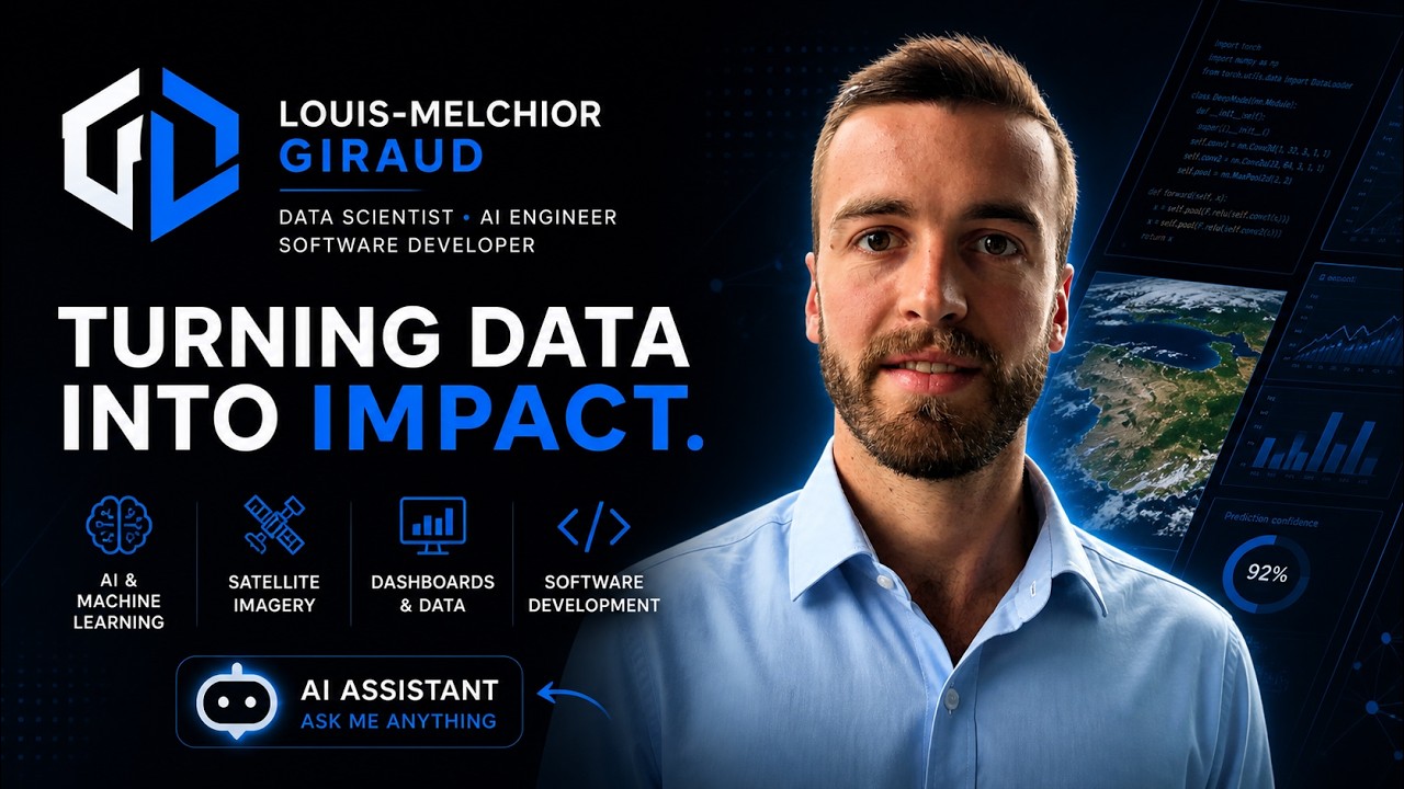 Bluebloodfr presentation