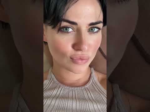 Kiss Kiss / Organic House, Downtempo, Anatolia, Chill,Oriental]