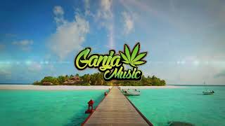 Akon - I&#39;m So Paid ft. Lil Wayne, Young Jeezy (The Fuego Remix)