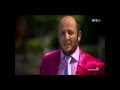 Ali Atay - Yalan 