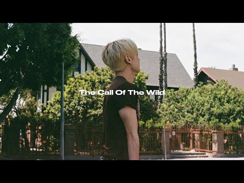 Video thumbnail for The Call of The Wild